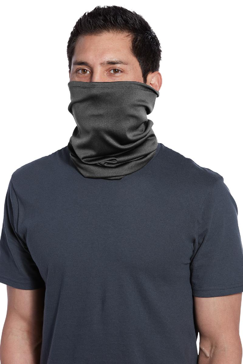 Port Authority® Stretch Performance Gaiter. G100