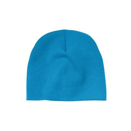 Port & Company &#174;  - Beanie Cap.  CP91