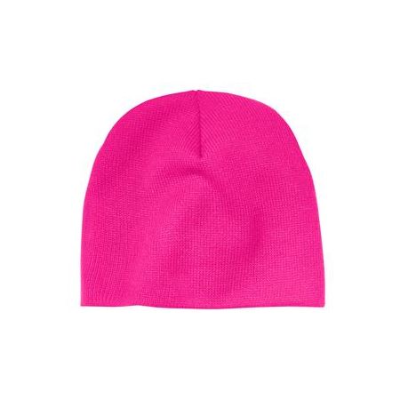 Port & Company &#174;  - Beanie Cap.  CP91