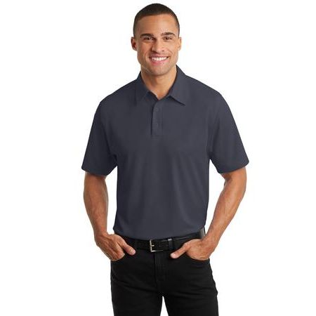 Port Authority ®  Dimension Polo. K571