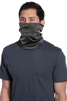 Port Authority® Stretch Performance Gaiter. G100