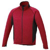 Trimark M-LANGLEY KNIT JACKET - 18123