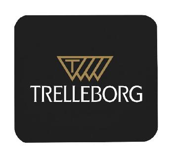 COMPUTER MOUSE PAD. 1900