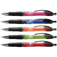 305 Gassetto Pen - Hickory Creek