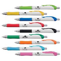 363 Carico Pen - Hickory Creek