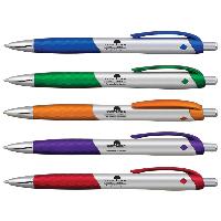 373 Diamo Pen - Hickory Creek