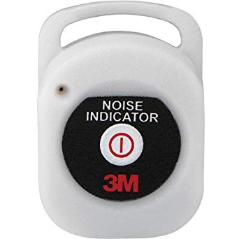Noise Indicator