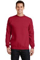 Port & Company® - Core Fleece Crewneck Sweatshirt
