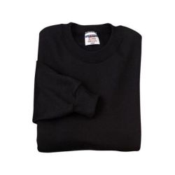 JERZEES SUPER SWEATS - Crewneck Sweatshirt.  4662M