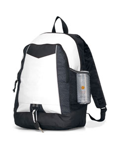 Impulse Backpack