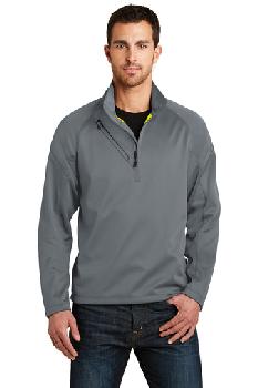 OGIO &#174;  Torque II Jacket. OG2010