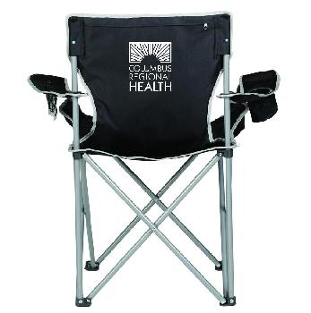 Big Un Camp Chair