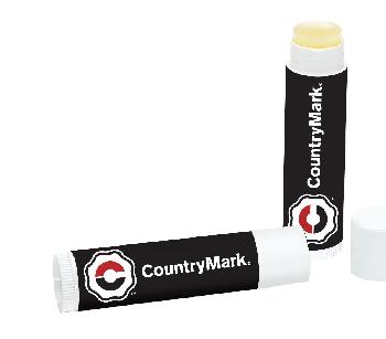 #LB30 SUNSCREEN SPF 30 LIP BALM