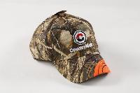 CAMO REALTREE HAT
