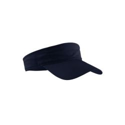 Port & Company - Fashion Visor.  CP45