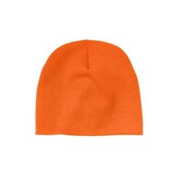 Port & Company &#174;  - Beanie Cap.  CP91