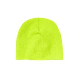 Port & Company &#174;  - Beanie Cap.  CP91