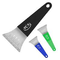 Ice Scraper