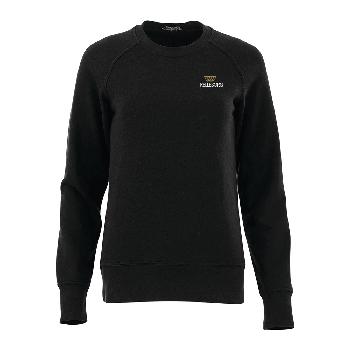Women's KRUGER Fleece Crewneck Sweatshirt