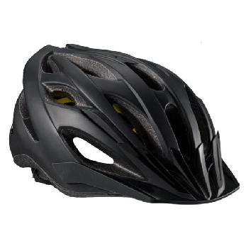 Adult Bicycle Helmet